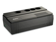 UPS APC Back-UPS BV 800VA