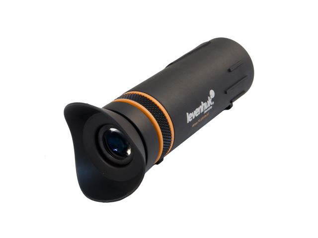 Далекогледи Levenhuk Wise PLUS 8x32