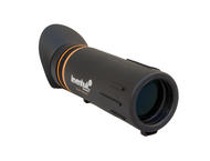 Далекогледи Levenhuk Wise PLUS 8x32