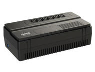 UPS APC Back-UPS BV 650VA