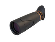Далекогледи Levenhuk Wise PLUS 8x42