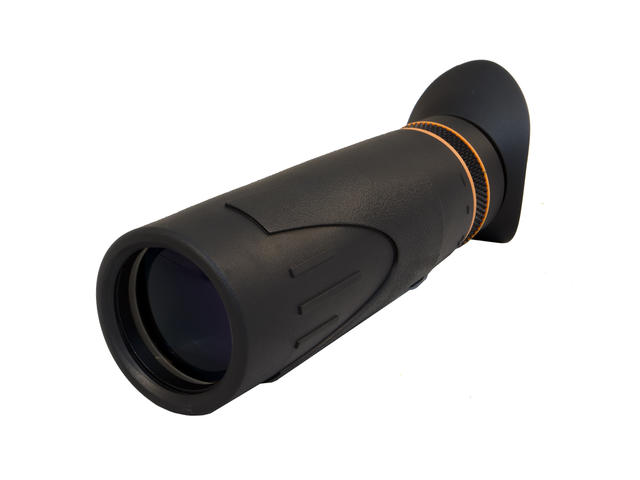 Далекогледи Levenhuk Wise PLUS 10x42