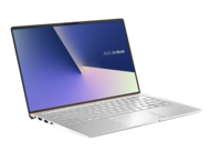 Лаптопи ASUS ZenBook 14 UX433FN-A5080T