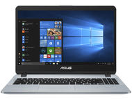 Лаптопи Asus X507UB-EJ606