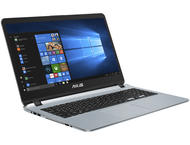 Лаптопи Asus X507UB-EJ606
