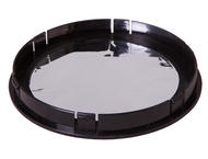 Филтри Levenhuk Solar Filter for 120mm Refractor Telescopes