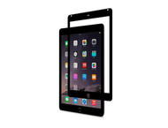 Защитно фолио Moshi iVisor стъклено покритие за iPad Air, iPad Air 2, iPad Pro 9.7 