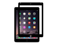 Защитно фолио Moshi iVisor стъклено покритие за iPad Air, iPad Air 2, iPad Pro 9.7 