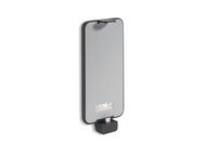 Външни батерии 4smarts PowerClip 3000 mAh