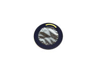 Филтри Levenhuk Solar Filter for 70mm Refractor Telescopes