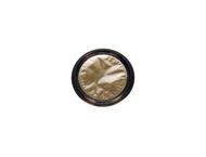 Филтри Levenhuk Solar Filter for 90mm Refractor Telescopes