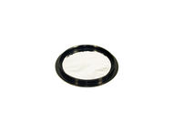 Филтри Levenhuk Solar Filter for 90mm Refractor Telescopes