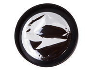 Филтри Levenhuk Solar Filter for 105mm MAK Telescopes