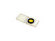 Филтри Levenhuk 1.25" Optical Filter #12 Yellow