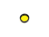 Филтри Levenhuk 1.25" Optical Filter #12 Yellow