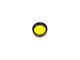 Филтри Levenhuk 1.25" Optical Filter #12 Yellow