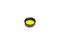 Филтри Levenhuk 1.25" Optical Filter #12 Yellow