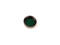 Филтри Levenhuk 1.25" Optical Filter #58 Green