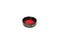 Филтри Levenhuk 1.25" Optical Filter #25 Red