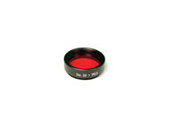 Филтри Levenhuk 1.25" Optical Filter #25 Red