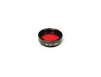 Филтри Levenhuk 1.25" Optical Filter #25 Red