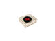 Филтри Levenhuk 1.25" Optical Filter #25 Red