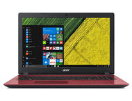 Лаптопи Acer Aspire A315-32