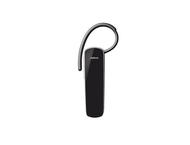 Handsfree Jabra Clear, в черно
