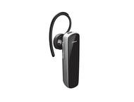 Handsfree Jabra Clear, в черно