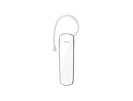 Handsfree Jabra Clear, в бяло