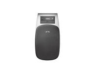 Handsfree Jabra Drive, в черно