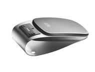 Handsfree Jabra Drive, в черно