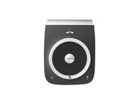 Handsfree Jabra Tour