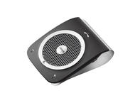 Handsfree Jabra Tour