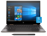 Лаптопи HP Spectre x360 13-ap0006nu