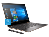 Лаптопи HP Spectre x360 13-ap0006nu