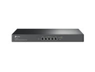 Мрежово оборудване TP-Link TL-ER5120