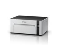 Принтери Epson EcoTank M1100