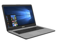 Лаптопи ASUS VivoBook Pro 17 N705FD-GC048