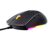 Мишки COUGAR Minos XT