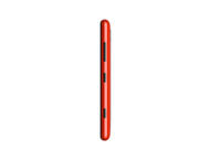 Смартфони Nokia Lumia 820 8GB, червен цвят