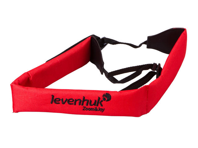 Чанти Levenhuk FS10