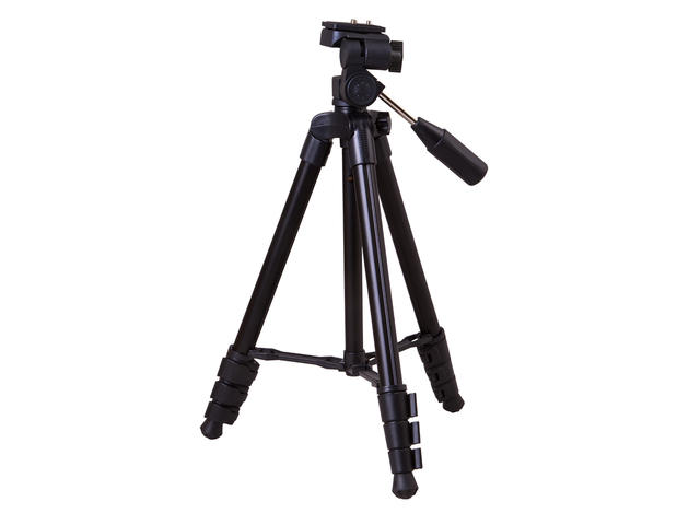 Стативи Levenhuk TR100