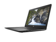 Лаптопи Dell Vostro 3581