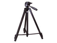 Стативи Levenhuk TR150