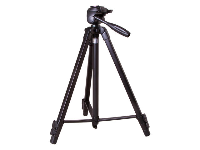 Стативи Levenhuk TR150