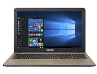 Лаптопи ASUS X540UB-DM543