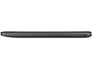 Лаптопи ASUS X540UB-DM543