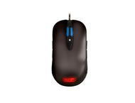 Мишки Геймърска мишка SteelSeries Sensei MLG