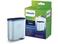Кафемашини Philips CA6903/10
